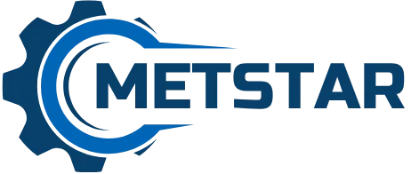 Metstar
